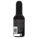 SKYN Maximum Performance Lubricant 80 mL