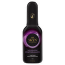 SKYN Maximum Performance Lubricant 80 mL