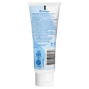 LifeStyles Silky Smooth Lubricant 100g