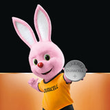 Duracell Specialty LR44/A76 2Pack