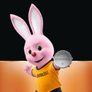 Duracell Specialty LR44/A76 2Pack