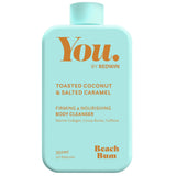 Redwin You Body Cleanser Beach Bum 350ml