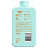 Redwin You Body Cleanser Beach Bum 350ml