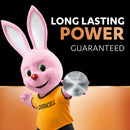 Duracell Specialty 1632 1Pack