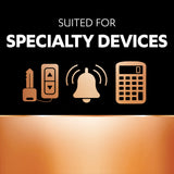Duracell Specialty 1632 1Pack