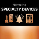 Duracell Specialty 1632 1Pack