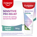Colgate Sensitive ProRelief 110g