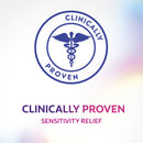 Colgate Sensitive ProRelief 110g