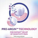 Colgate Sensitive ProRelief 110g