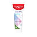 Colgate Sensitive ProRelief 110g