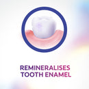 Colgate Sensitive ProRelief 110g