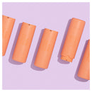 Essano Happy Skin Glow Serum 30ml