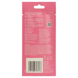 Essano Hydration+ Moisture Sheet Mask 15ml