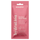 Essano Hydration+ Moisture Sheet Mask 15ml