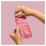 Essano Hydration+ Moisture Sheet Mask 15ml
