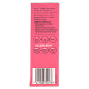 Essano Collagen Boost Serum 30ml