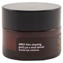 Essano Collagen Boost Eye Creme 10g