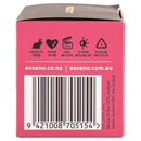 Essano Collagen Boost Eye Creme 10g