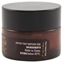 Essano Collagen Boost Eye Creme 10g