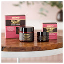 Essano Collagen Boost Eye Creme 10g