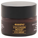 Essano Collagen Boost Eye Creme 10g