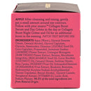 Essano Collagen Boost Eye Creme 10g