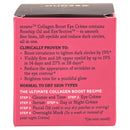 Essano Collagen Boost Eye Creme 10g