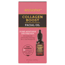 Essano Collagen Boost Booster Oil 20ml