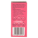 Essano Collagen Boost Booster Oil 20ml