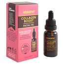 Essano Collagen Boost Booster Oil 20ml