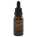 Essano Collagen Boost Booster Oil 20ml
