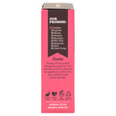 Essano Collagen Boost Booster Oil 20ml