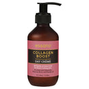 Essano Collagen Boost Day Creme 140ml