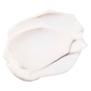 Essano Collagen Boost Day Creme 140ml