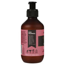 Essano Collagen Boost Day Creme 140ml