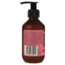 Essano Collagen Boost Day Creme 140ml