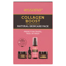 Essano Collagen Boost Natural Skincare Pack