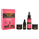 Essano Collagen Boost Natural Skincare Pack