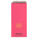 Essano Collagen Boost Natural Skincare Pack