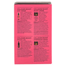 Essano Collagen Boost Natural Skincare Pack