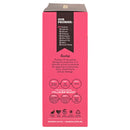 Essano Collagen Boost Natural Skincare Pack