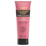 Essano Collagen Boost Creme Cleanser 100ml