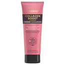 Essano Collagen Boost Creme Cleanser 100ml