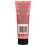 Essano Collagen Boost Creme Cleanser 100ml