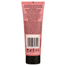 Essano Collagen Boost Creme Cleanser 100ml