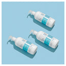 Essano Expertise  Daily Hydration Shampoo 600ml