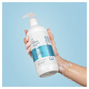 Essano Expertise  Daily Hydration Shampoo 600ml