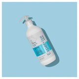 Essano Expertise  Daily Hydration Shampoo 600ml