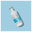 Essano Expertise  Daily Hydration Shampoo 600ml