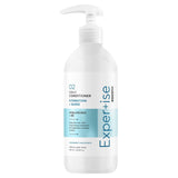Essano Expertise Daily Hydration Conditioner 600ml